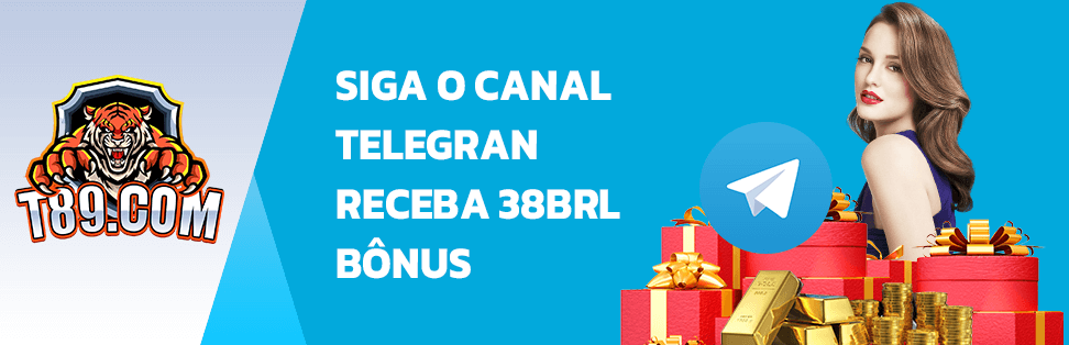 bonus para novos apostadores bet365